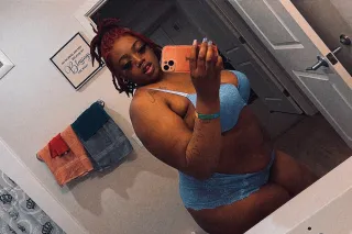 outcalls Only Facetime Verify✅😘 photo 5