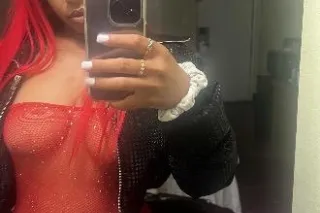 𝐎𝐔𝐓𝐂𝐀𝐋𝐋𝐒 24/7
