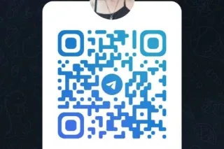 ✅First Time in This Area 💦 I Am Available Now Incall/Outcall And Carfun 💋All Type Content Sell photo 6