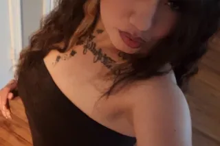 VISITING NOW💦🍭✨ PETiTE LiL SLUTT✨🍭 AVAiLABLE NOW 😘♥ photo 4