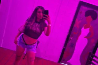 VISITING NOW💦🍭✨ PETiTE LiL SLUTT✨🍭 AVAiLABLE NOW 😘♥ photo 7