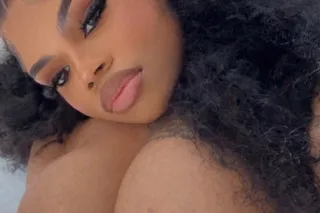 Your Unforgettable Treat 💗 BBW loverssss photo 2