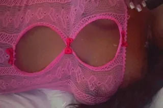 Bet You Can’t Resist… 😏 photo 4