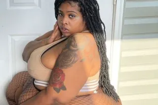 💋 Your favorite BBW fantasy 😈New in This Town💦💰Deposit Required For All Dates ✅55$ DEPOSIT REQUIRED FOR ALL DATE ✅