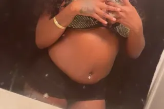 outcalls & Cardate 🤍 || 100% Real Facetime & Google Meet Verify✔ photo 2