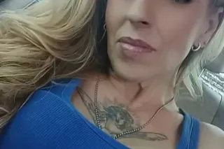 ☆A Beautiful Sin☆Sexy Hot Milf☆