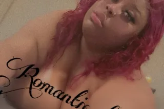 super squirter 💙 deep throater 💦 come play with me photo 3