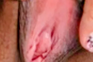 dick n my guts photo 2