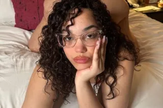 🔥💎✨PLEASE READ BEFORE YOU CLICK ✔💎✔NEW PICS 📸😍 NO RUSH💝 SQUiRTER💦 JUiCY JiGGLY BOOTy🍑 DOGGY STYLE💋🔥Available Now🍆for💕Incall💕Outcall🚗Cardate💋Hotel Fun✅Availability📞24/7