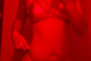 Slim Mami👅💦 photo 2
