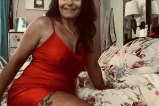Former clients / loyal clients, lets connect b4 its too late & i move away photo 7