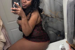 $60 Qv And $100 2 Nut Special Incalls ONLY photo 4