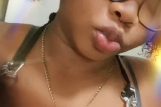 💋Heyy Im New From Boston❤ photo 3