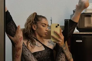 lets make a movie bae 🥳🥳🫦 photo 3