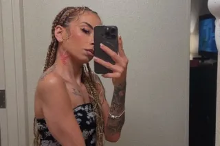 lets make a movie bae 🥳🥳🫦