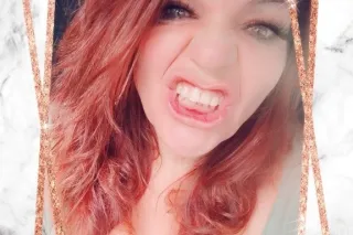 deep throat no gag reflex $100 north medford