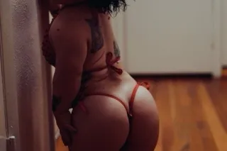 Snap✅ roseqqua💘 P.A.RTY💘‼🍆FACETIME 💘SHOW🍆 AVAILABLE 💘NOW 💦100% REAL🌼 Sweet S.exy❤Available 24/7❤Special blowjob 💋Incall 📞Outcall 🚗 Car Fun💋 💖 3Hole💘$PECIALS‼💯 💋F.uck💘Me 💋💕 (DoN’T💘 wan photo 4