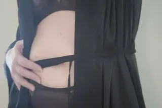 Prostate Massage and Pegging