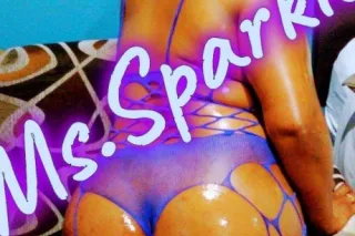 ✨✨OUTCALL ✨✨ CONTENT AVAILABLE ✨✨Attentive✨✨ Amazing ✨✨ Skillful Service.. photo 4