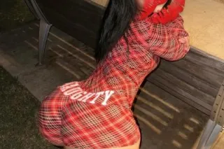 Available photo 5