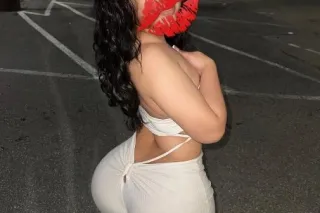Available