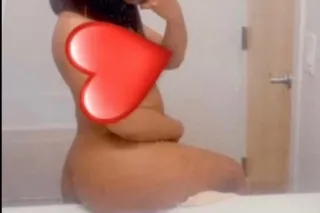 GOOD MORNING 💦👅👅🫦 photo 2