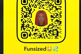 100QV& 250HR (120HEAD SPECIALS 👅)💦BE READY TO VERIFY✅ FT🤳PIC📸 IF 💯 TO MUCH FOR U DONT HMU photo 6