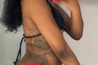 👅💦Available for Meet up💦💋BEAUTIFUL , PLEASURE SEEKER🔥CUM~N~PLAY😍 photo 3