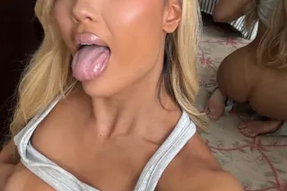 Asian Companion 🌹 FaceTime Available, Respectful Only photo 5