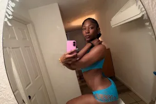 Seattle’s Luxury VIP Companion ✨ 🆆🅸🅻🅳 🅵🆁🅴🅰🅺💦𝐎𝐋𝐘𝐌𝐏𝐈𝐀 𝟏𝟎𝟎𝐐𝐕🤩𝘽𝘽𝙅🔥 Вєттєя🍆Ｗｅｔｔｅｒ💦 photo 4