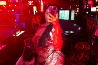 the juiciest around❤💎 photo 4