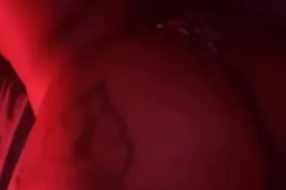 💦💦 💰 INCALLS CARDATES NO BARE photo 7