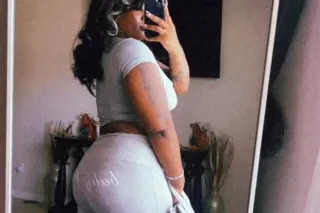 Miss Texas 😍 🤠 🥰 photo 2