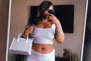 Miss Texas 😍 🤠 🥰 photo 7