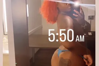 Miss Texas 😍 🤠 🥰