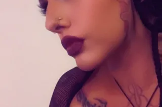 DOUBLES WITH VIOLET OR SINGLES WITH EITHER OF US!!! IM ALSO DOING ALL INCLUSIVE SPECIALS!!! HMU 24/7 🌹THE AMAZON PRINCESS IS AT YOUR SERVICE