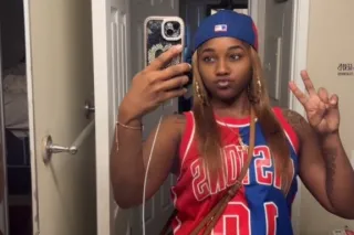 IM BACK BY POPULAR DEMAND 🥰 😘BRACEFACE SUPERSOAKER 💦🥰 photo 4