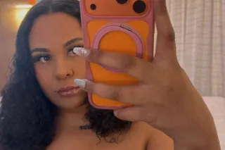 😜ⒹⓄⓃⓉ ⓂⒾⓈⓈ ⓄⓊⓉ ⭐💦 ❤⭐🤫🌺 COME GET NASTY PAPI💖Ɓєαυтιƒυℓ 💎 💫🔥ⓇⒺⒶⓁ🔥💦ⓦⓔⓣ 🤤 THICK ƤℓαуMαтe ❤👅🅑🅔🅢🅣 🅜🅞🅤🅣🅗❣💦👑💥OUT 🅒🅐🅛🅛 photo 2