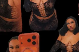 😜ⒹⓄⓃⓉ ⓂⒾⓈⓈ ⓄⓊⓉ ⭐💦 ❤⭐🤫🌺 COME GET NASTY PAPI💖Ɓєαυтιƒυℓ 💎 💫🔥ⓇⒺⒶⓁ🔥💦ⓦⓔⓣ 🤤 THICK ƤℓαуMαтe ❤👅🅑🅔🅢🅣 🅜🅞🅤🅣🅗❣💦👑💥OUT 🅒🅐🅛🅛 photo 3