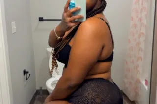 COCO 💋🥰 photo 4