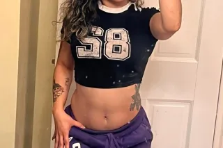 🍆Looking for📞Incall💕Outcall🚗Car Call💕Special bbj🏠Home/Hotel/Motel Fun💝Available✔Day/Night 24/7 ✅ WhatsApp Number ✅ 404 907 7 609 photo 2