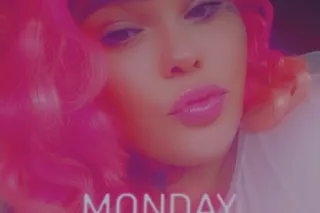 ETAILS!!!!💋💕BBW.BBW.SNOWW.. AAWASSUP ITS URS TRUELY SNOWW..ultimate throat.gobbler w all.dat.ass photo 2