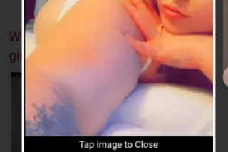ETAILS!!!!💋💕BBW.BBW.SNOWW.. AAWASSUP ITS URS TRUELY SNOWW..ultimate throat.gobbler w all.dat.ass photo 4