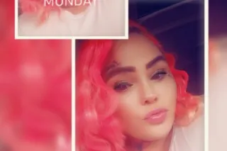 ETAILS!!!!💋💕BBW.BBW.SNOWW.. AAWASSUP ITS URS TRUELY SNOWW..ultimate throat.gobbler w all.dat.ass