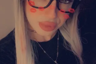 XxX 𝐏𝐨𝐫𝐧𝐒𝐭𝐚𝐫 𝐓𝐡𝐫𝐨𝐚𝐭 𝐆𝐎𝐀𝐓 💯 Real 💋 Uptown Manhattan 💦 PSE 💕 GFE 🔥 BBBJ🍑 photo 7