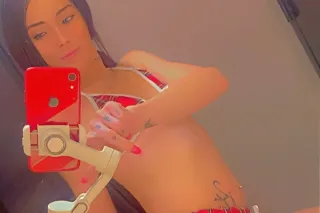 I’m Back $💯 Special Hey Guy’s Its Winter's ❄👅💦🍆 Welcome To Winters❄ Wonderland❄Come Play With A Nasty Petite Sex Freak Baby 💋🫦Available Now !! photo 4