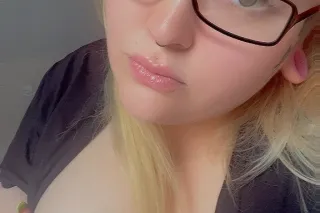 I Am Available Now for 📞Incalls🏠Outcalls🚗Car Fun ✅ All Type Content Sell ✅ 24/7