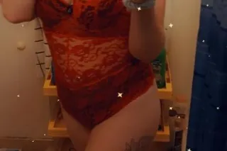looking for fun