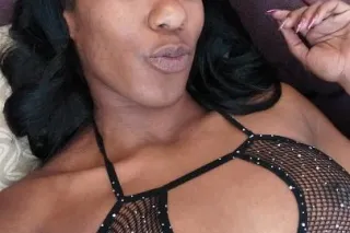 PETITE BARBIE BOMBSHELL 💋 HOSTING BY PHX AIRPORT ✈