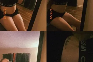 $80 N $120 Head Specials TODAY ONLY 😳👅💦Incall And Outcall